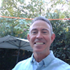 Matthew McGowan