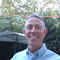 Matthew McGowan
