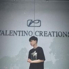 Nguyễn Đoàn Thịnh