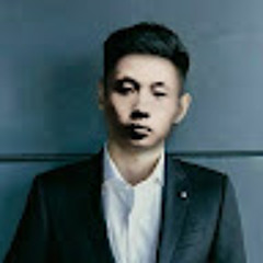 βảo Ng̃
