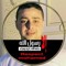 Mohamed Samir