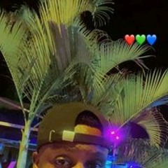 Erick Dario