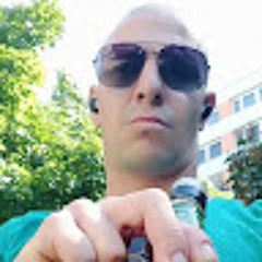 borislav borisov