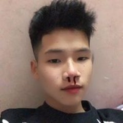 Ngô Phúc