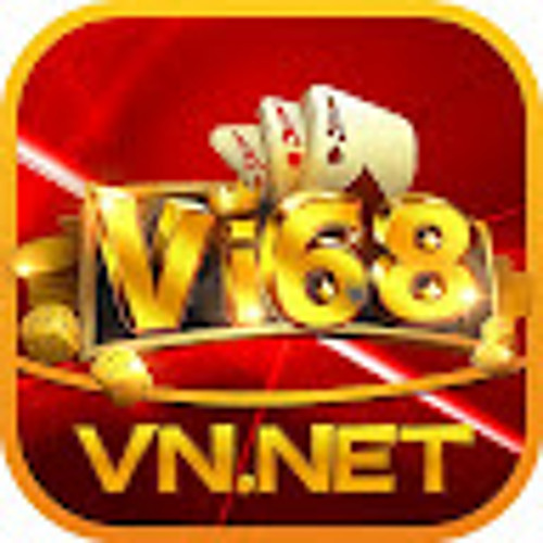 VI68vn.net’s avatar