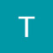 Tonymate