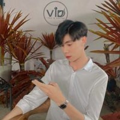 Luân Dương