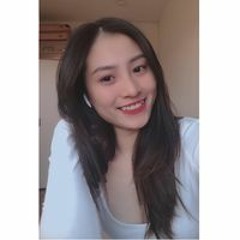 Thao Vy