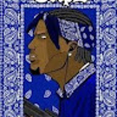 Kenny swedi
