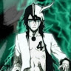 Ssipher