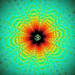 Morris Frantic Noise