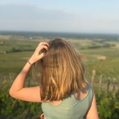 User 780125428