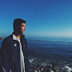 IBIZA Summer Mix 2024 🌴 Deep House - Tech House - Afrohouse - Sunset Vibes - Beach Lounge - Chillout