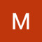 Marsel