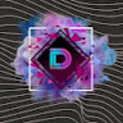 dlavv beats