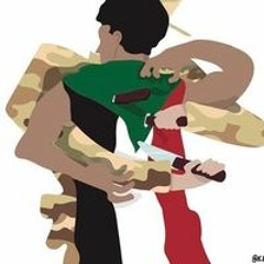 Amal Hamza