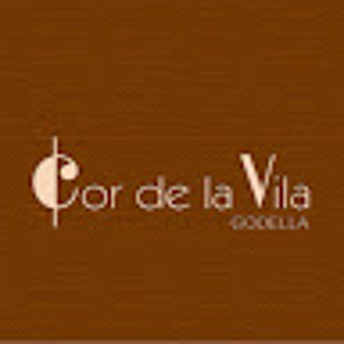 Cor de la Vila. Godella’s avatar