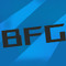 BFG-RBLX