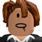 Pony Roblox
