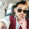 Nathan Camacho