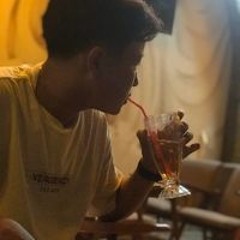 Nhật Duy