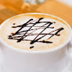 cafe mocha