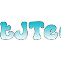 HotJTees Streetwear