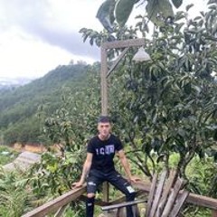 Phạm Long