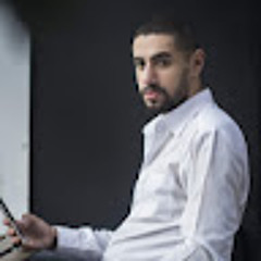 mhmd nasser
