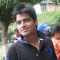 Dewang Chauhan