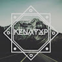 Kenayx P