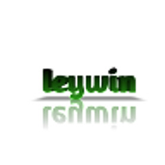 leywin