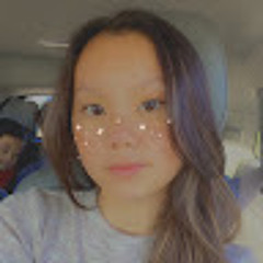 Shannon Lee