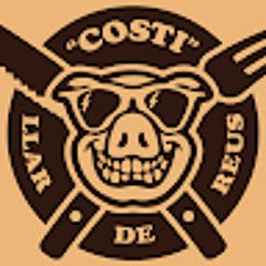 Costillar deReus
