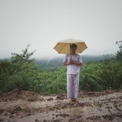 Pipatpong Kamonpad