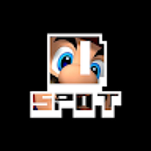 D-Spodcast’s avatar