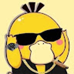 38. Phạm Lê Minh Tú