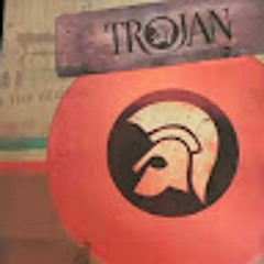 Lipi Brown (Dub Garden Records)