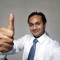 John Surantha