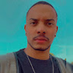 Gabriel Teodoro