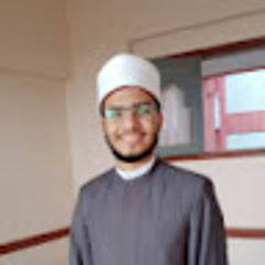 يوسف الأزهري