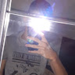 Mike