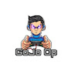GoJo Op