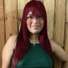 Urvashi Patyal