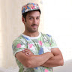 zahir rahmati