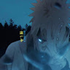 KAGE