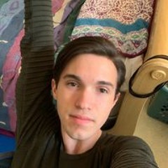 Dalton Davis