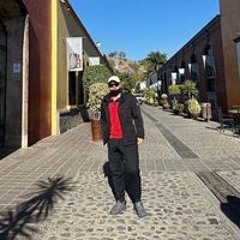 Alberto Gordo