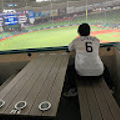Masaki Mori (Masaki)