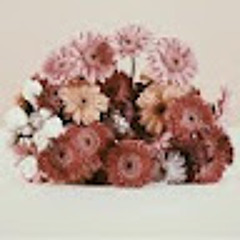 Stream Kohsei Morimoto (森本浩正) - Smile Of The Sun (スマイル